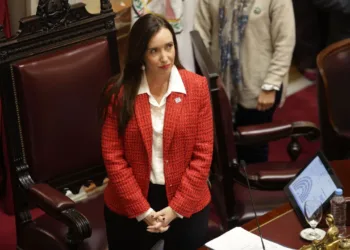 Villarruel a Grabois: «Dejá de usarnos a los católicos para existir políticamente»