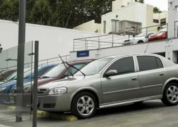 Los autos usados bajaron de precio y mayo fue el mejor mes del año en ventas
