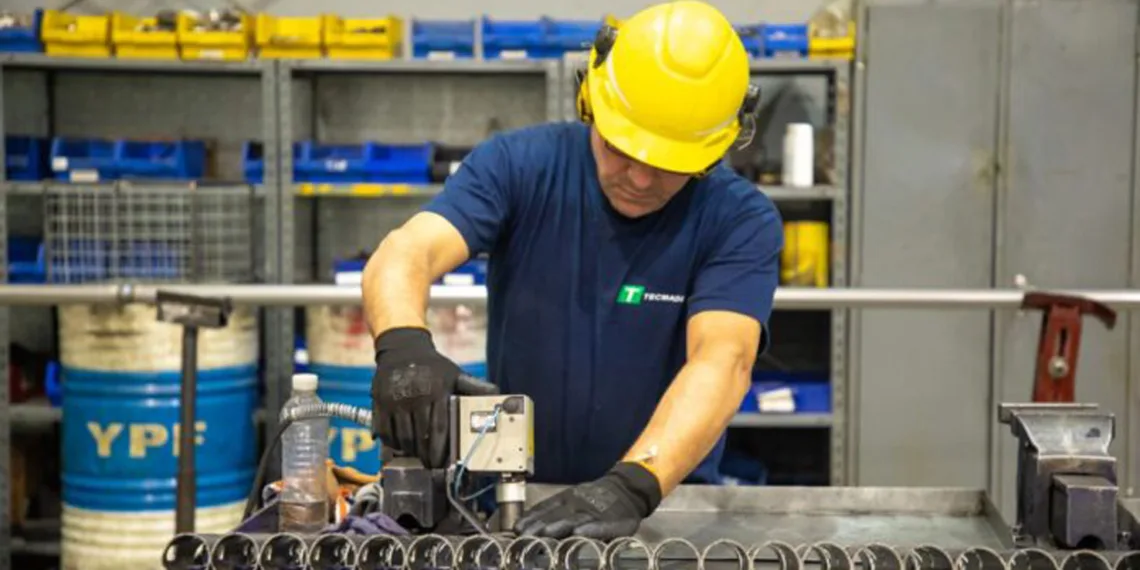 Las ventas minoristas pyme cayeron otro 7,3% en mayo