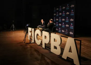 El Festival de Cine bonaerense abre  su convocatoria para proyectos