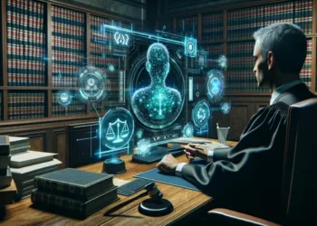 La nueva estafa por WhatsApp que hace estragos