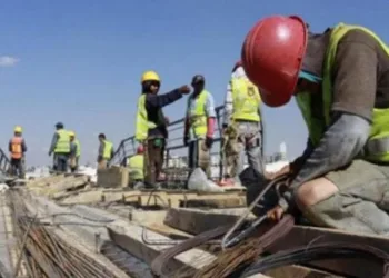 Polémica por las obras públicas en los municipios: ¿tendrán que devolver dinero?