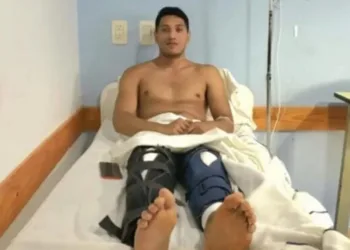Impulsan guía de autoevaluación prequirúrgica para pacientes