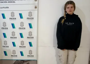 «La Toretto» lloró y pidió perdón en la audiencia que definirá su futuro