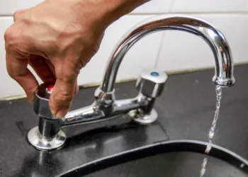 La tarifa de agua aumentará un 50% desde julio en la provincia de Buenos Aires