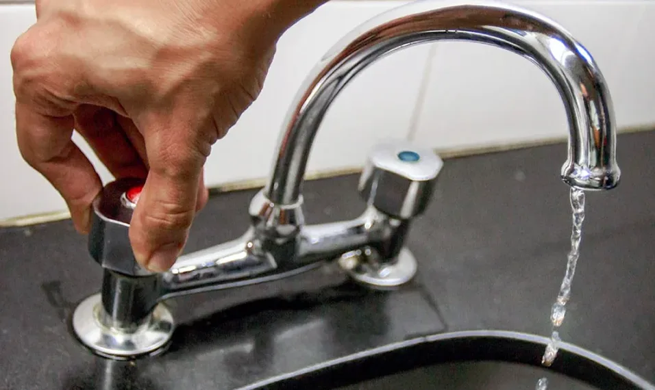 La tarifa de agua aumentará un 50% desde julio en la provincia de Buenos Aires