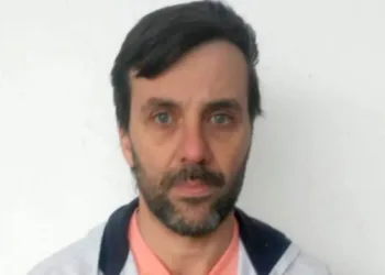 Segunda semana del juicio a Damián Grottini  por las muertes de su hija, madre y hermano