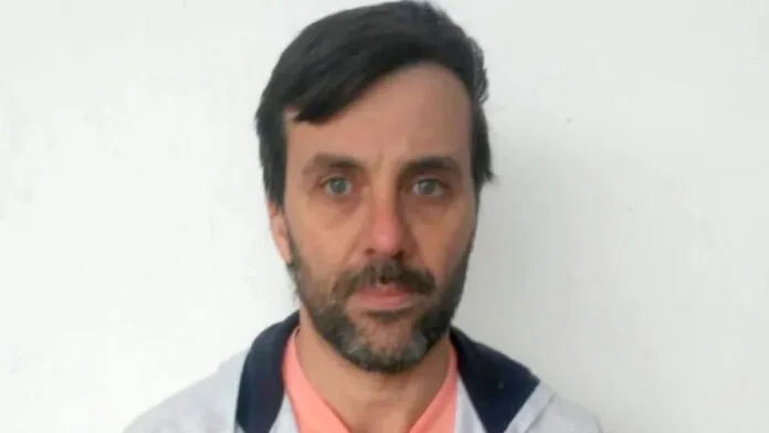 Segunda semana del juicio a Damián Grottini por las muertes de su hija, madre y hermano