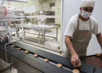 FEBA rechaza modificaciones a liquidación de indemnizaciones por despido