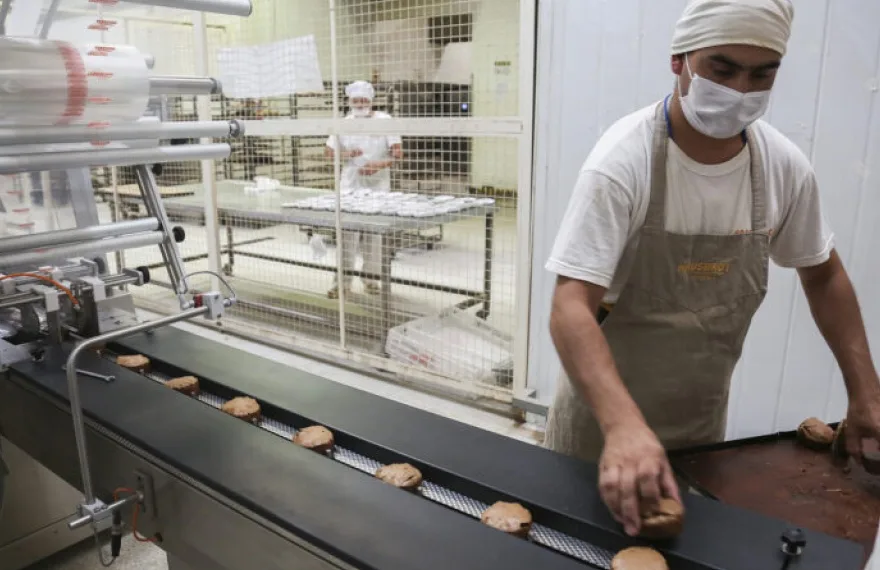 FEBA rechaza modificaciones a liquidación de indemnizaciones por despido