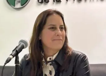 Preocupa la baja en las ventas de farmacias: sin la compra de remedios, la gente abandona tratamientos