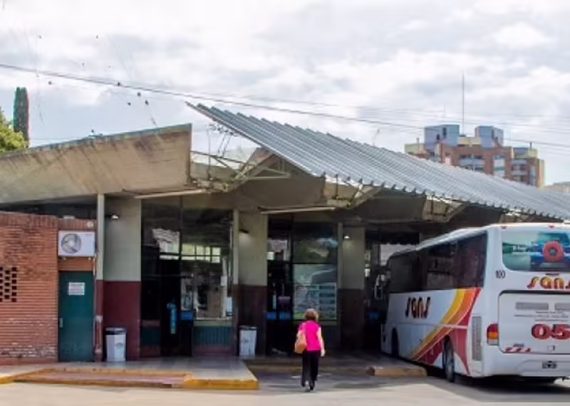 Larga distancia: mejoran las condiciones y aumenta la demanda