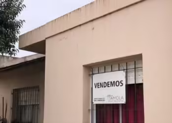 El boom de los créditos hipotecarios mantiene vivo el sueño de la casa propia