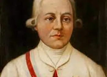 Día Nacional del Boludo: por qué se celebra el 27 de junio