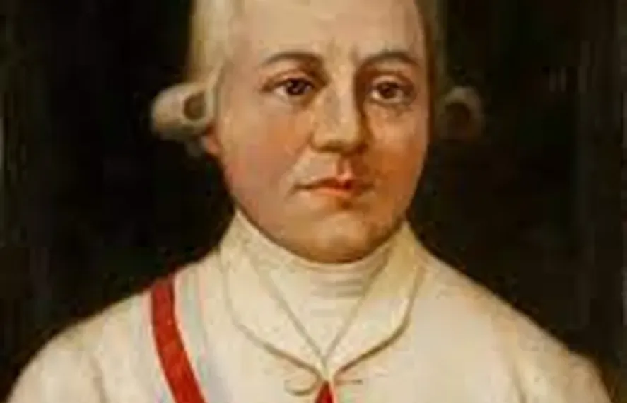 Día Nacional del Boludo: por qué se celebra el 27 de junio