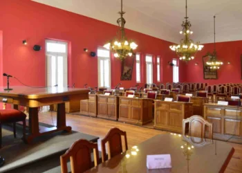 Otra vez aumenta la tarifa de taxi en Junín