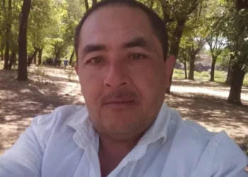 Conmoción en Chivilcoy: un hombre mató a su hijo y luego se ahorcó