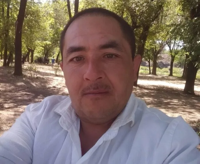 Conmoción en Chivilcoy: un hombre mató a su hijo y luego se ahorcó