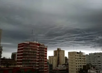 Veranito de San Juan y frío en la Patagonia: ¿cómo sigue el tiempo a una semana de la llegada del invierno?