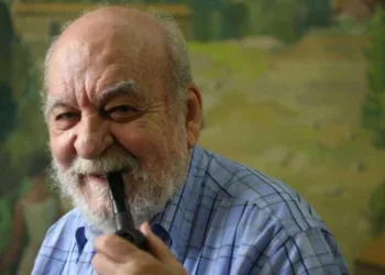 Murió Roberto “Tito” Cossa, un ícono del teatro argentino