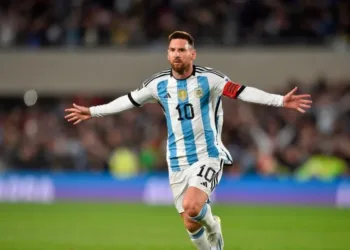 24 de junio: el día más argentino del año