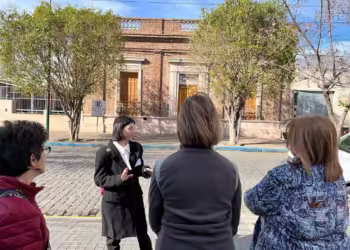 Actividades y propuestas para disfrutar durante este fin de semana largo en Junín