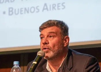 Reflexiones sobre la situación laboral