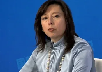 El FMI insistió con que el ajuste de Milei no debe recaer «desproporcionadamente» sobre los trabajadores