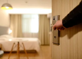 Hotelería: afirman que el sector está “atravesando un momento difícil”