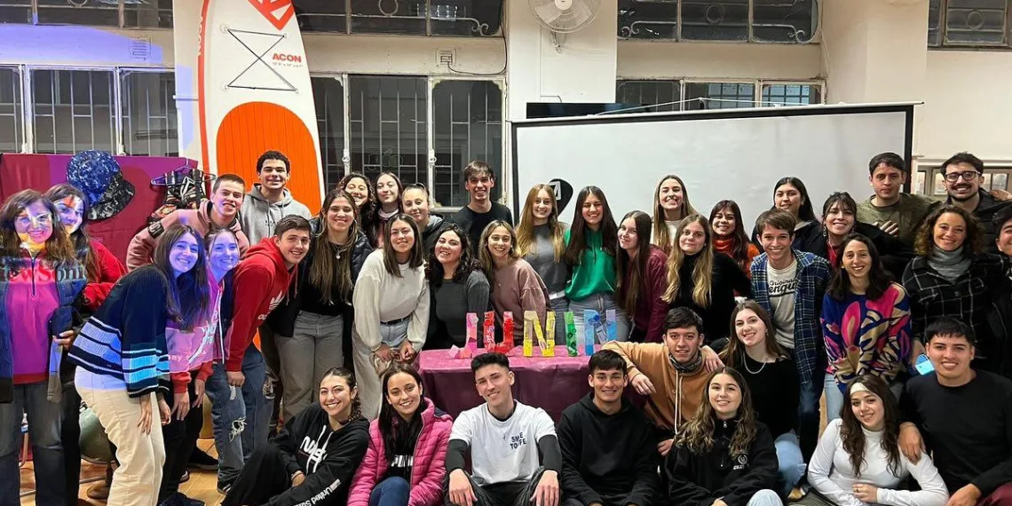 Jornada Ambiental abierta a la comunidad