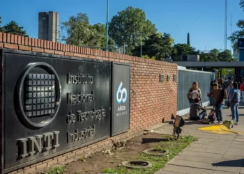 Plan motosierra: confirman el cierre de las sedes del INTI