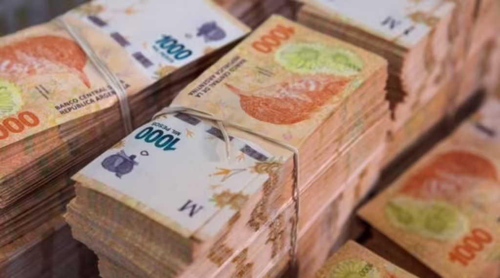 Loto Plus: de cuánto será el pozo del sorteo de mañana