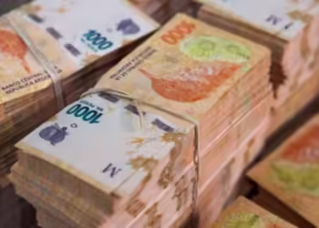 Loto Plus: de cuánto será el pozo del sorteo de mañana