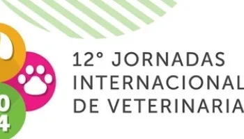 Veterinaria: disertantes de lujo en un encuentro imperdible