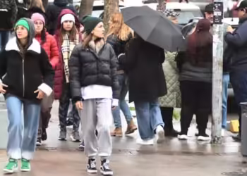 Mar del Plata: más de 100 mil turistas visitaron la ciudad balnearia