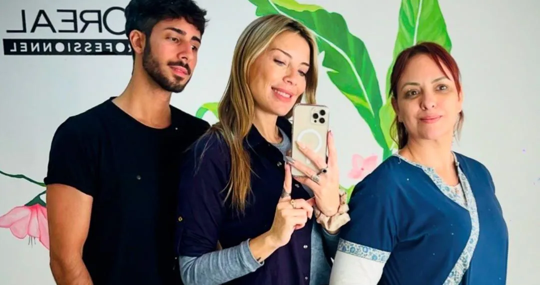 Meraki Estética crece: brindará capacitación profesional