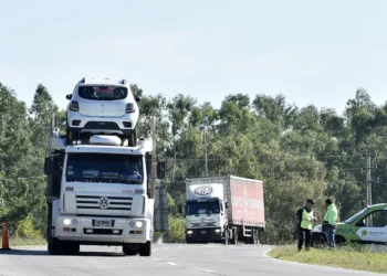 El Gobierno da marcha atrás con la quita del servicio de grúa en los seguros