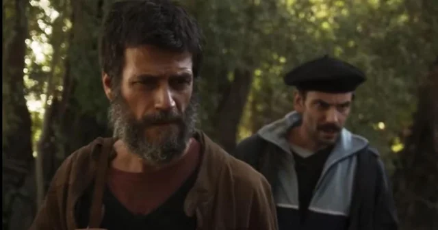 Netflix estrenó la película argentina de terror más vista de la historia