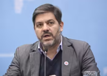 Provincia duplicó el monto de asignaciones sociales y comprará libros para repartir en bibliotecas