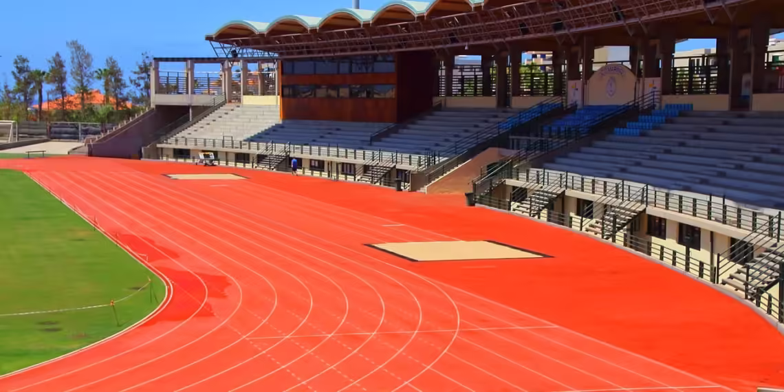 4 jóvenes promesas españolas por los que apostar este 2024 en atletismo