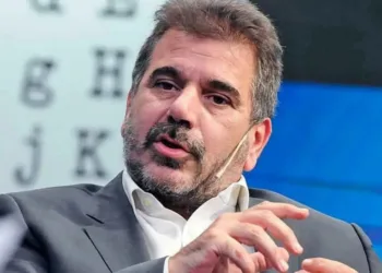 Ritondo aseguró que el PRO en Buenos Aires «no existe»