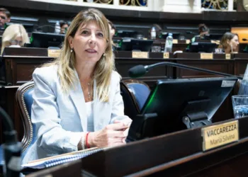 Buscan eficientizar el uso de energía  eléctrica y gas en edificios y colegios públicos