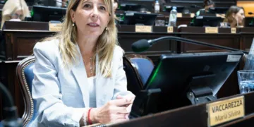 Buscan eficientizar el uso de energía  eléctrica y gas en edificios y colegios públicos