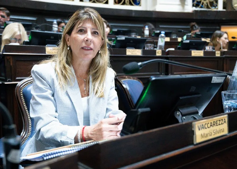 Buscan eficientizar el uso de energía  eléctrica y gas en edificios y colegios públicos