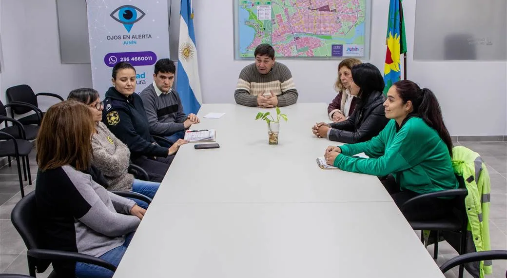 Seguridad Vial: invitan a formar parte de las actividades de concientización