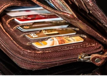 ¿Cuál es la moneda en los casinos de Argentina?