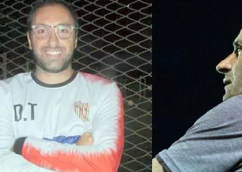 Fútbol local: los directores técnicos palpitan las semifinales