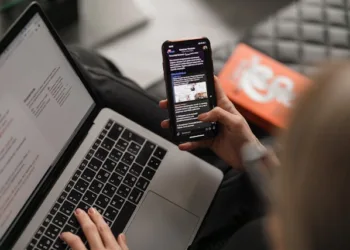 Contratá una nueva línea para el celular