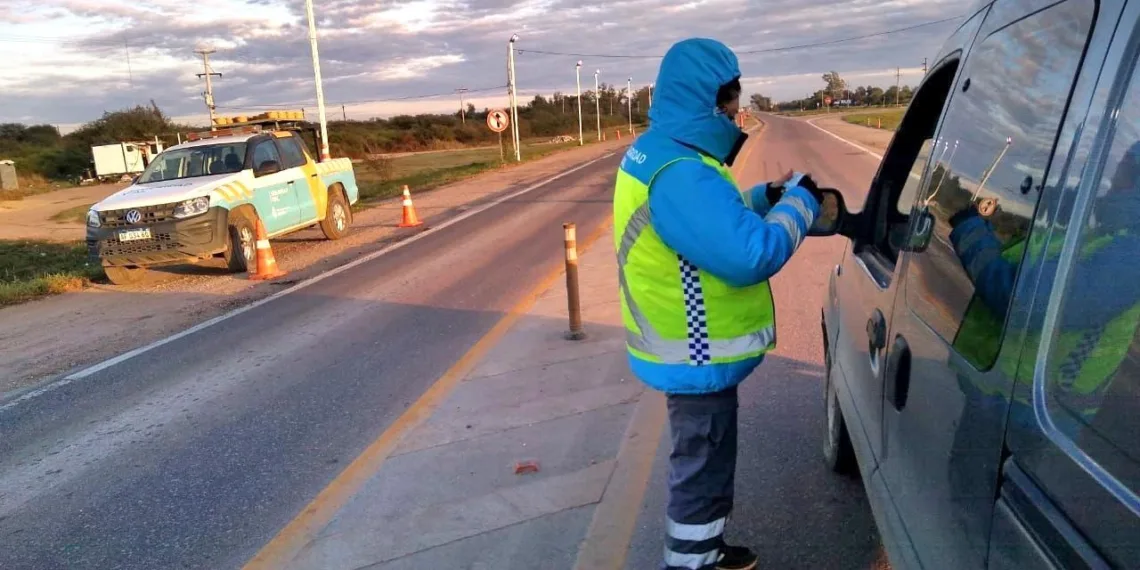 Siniestralidad vial: una problemática que requiere una atención seria y adecuada