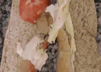 Duro cuestionamiento de UDOCBA por el SAE